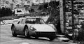 86 Porsche 904 GTS A.Pucci - C.Davis (33)